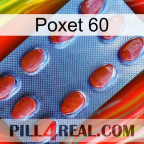 Poxet 60 06